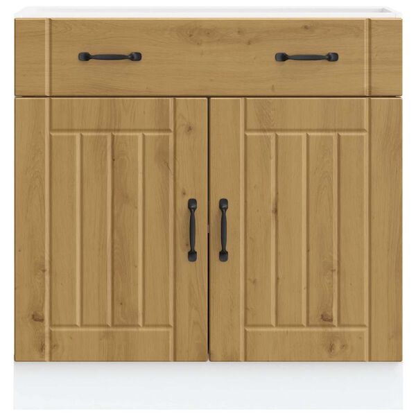 Viser produktbillede 3 af 12