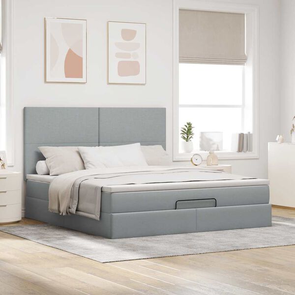 Viser produktbillede 3 af 16
