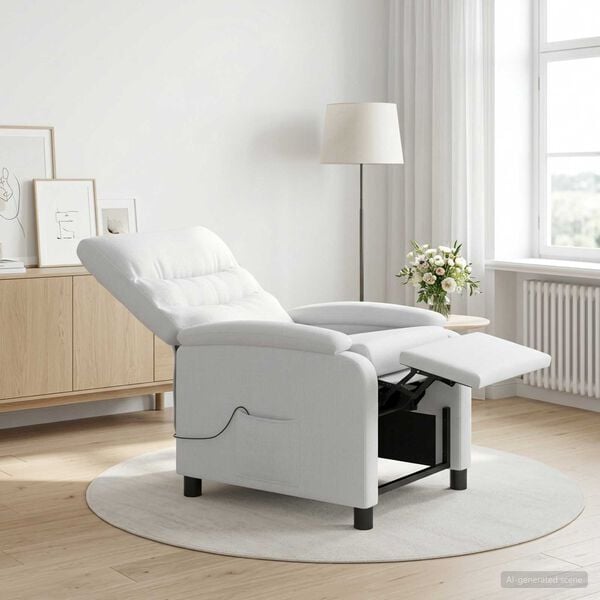 Viser produktbillede 2 af 12