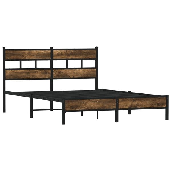 Viser produktbillede 3 af 9