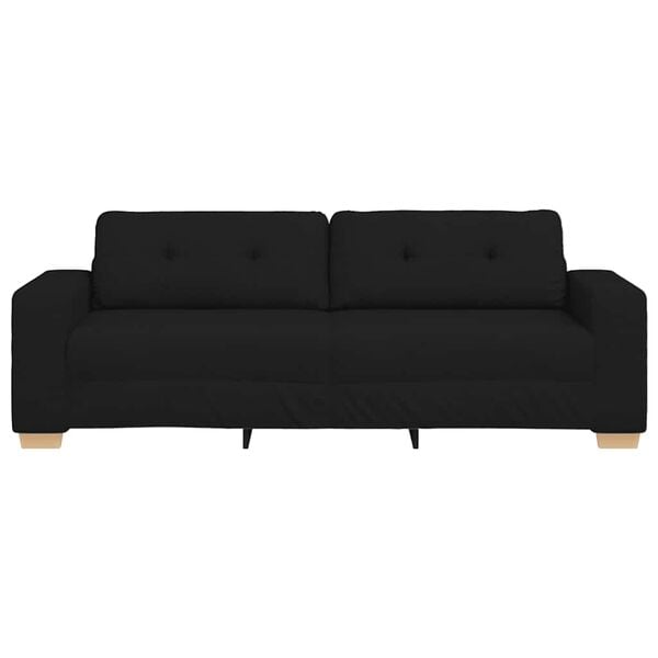 Viser produktbillede 4 af 9