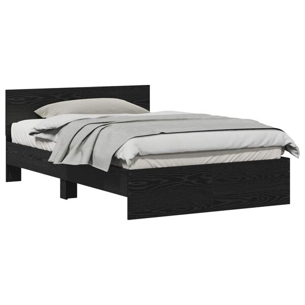 Viser produktbillede 1 af 11