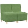 Light_green