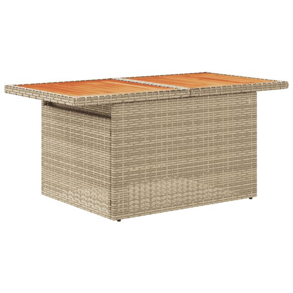 Viser produktbillede 4 af 17