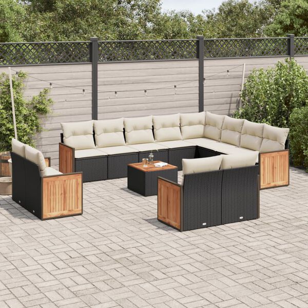 Viser produktbillede 2 af 17