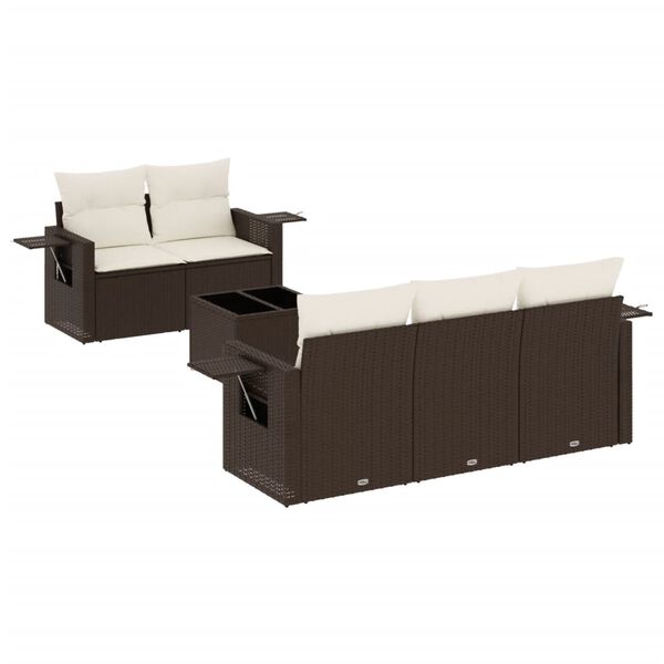 Viser produktbillede 1 af 17