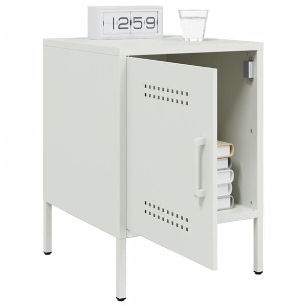 Viser produktbillede 4 af 15