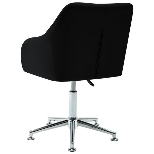 Viser produktbillede 4 af 8