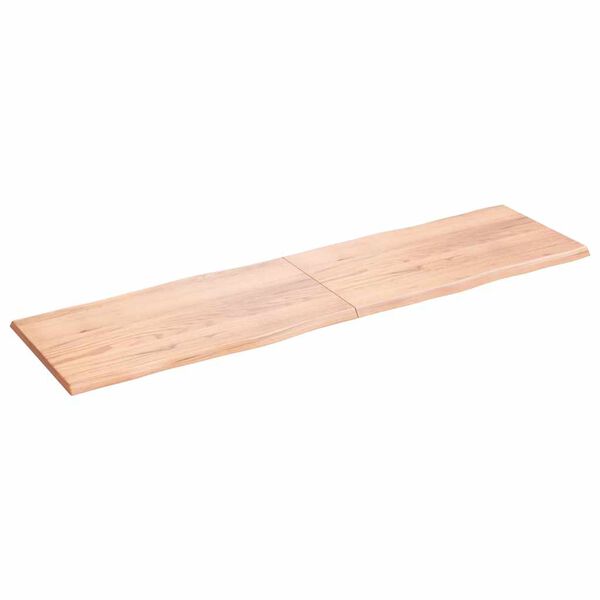 Viser produktbillede 3 af 11