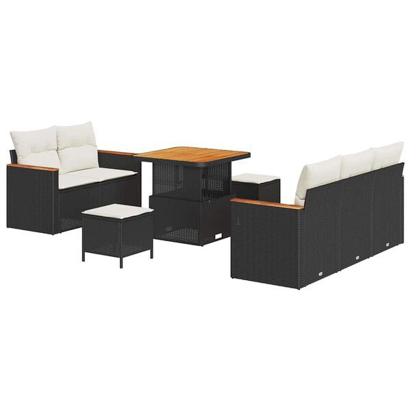 Viser produktbillede 1 af 16