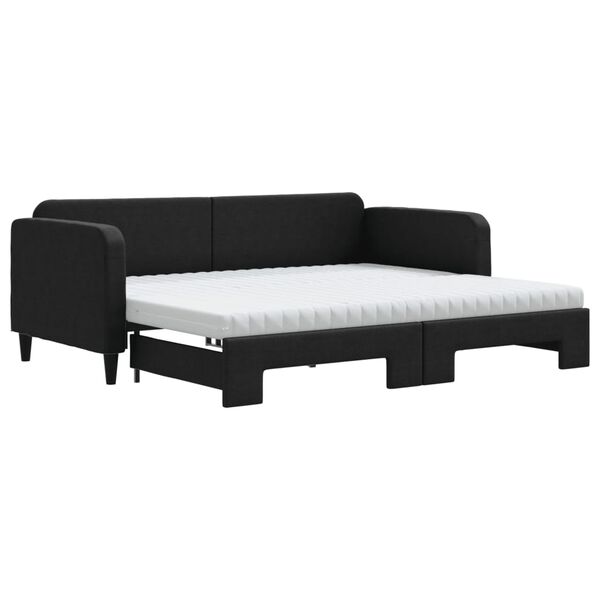 Viser produktbillede 1 af 12