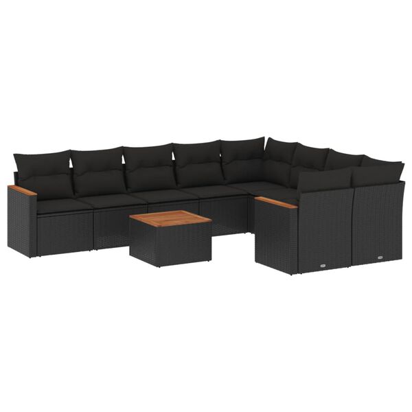 Viser produktbillede 1 af 17