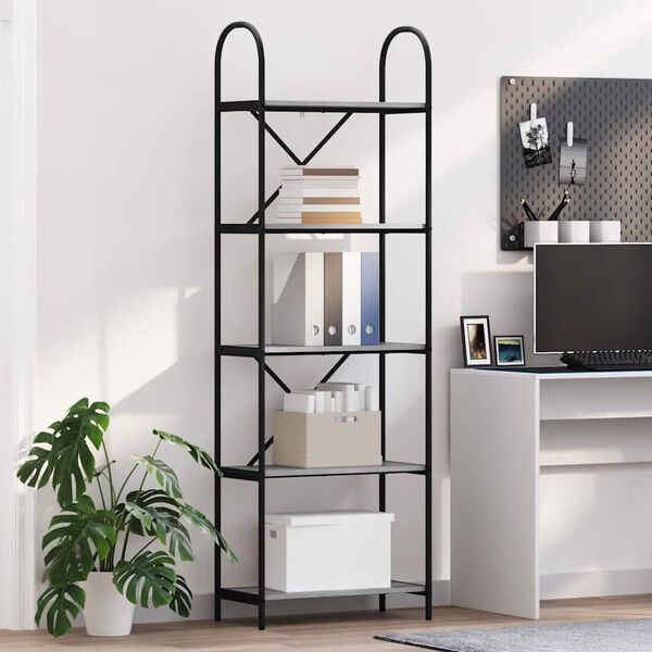 Viser produktbillede 2 af 13