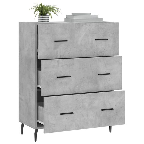 Viser produktbillede 4 af 13