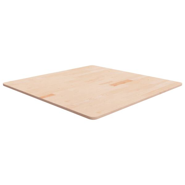 Viser produktbillede 1 af 4