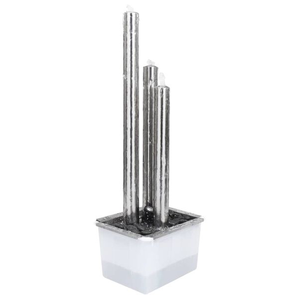 Viser produktbillede 4 af 12