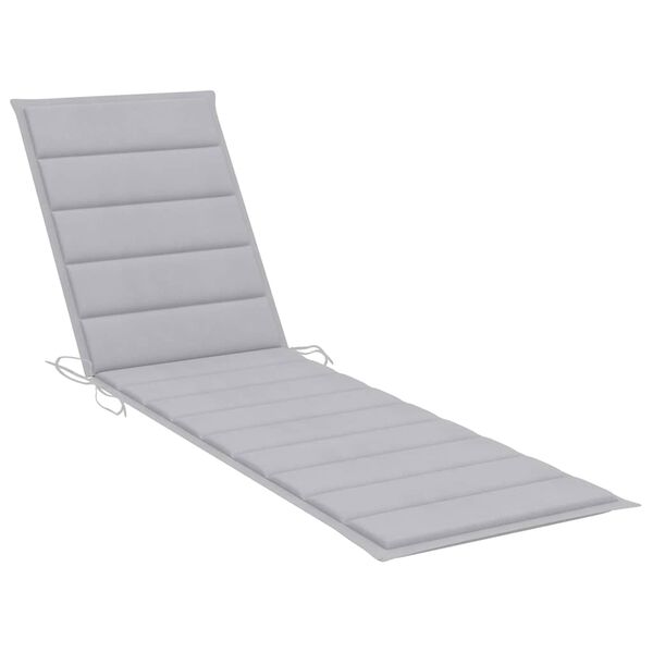 Viser produktbillede 4 af 16