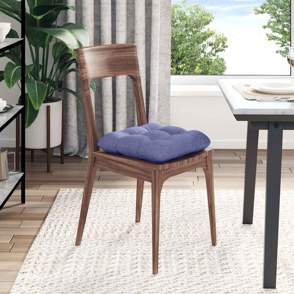 Viser produktbillede 4 af 11