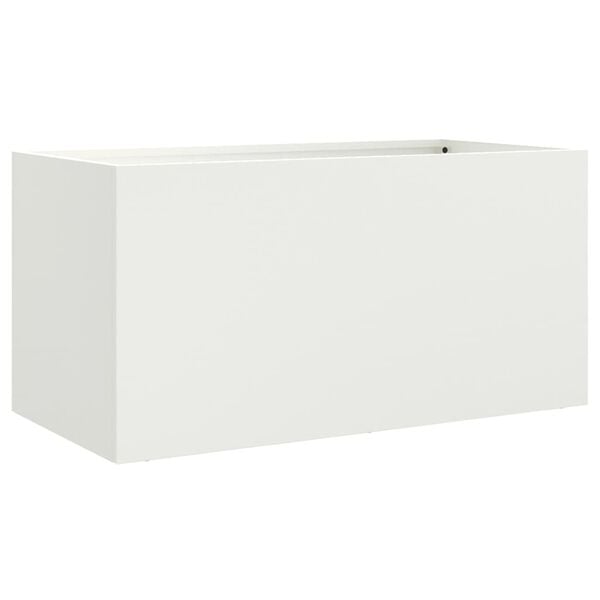 Viser produktbillede 1 af 11