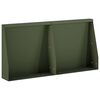 Olive_green