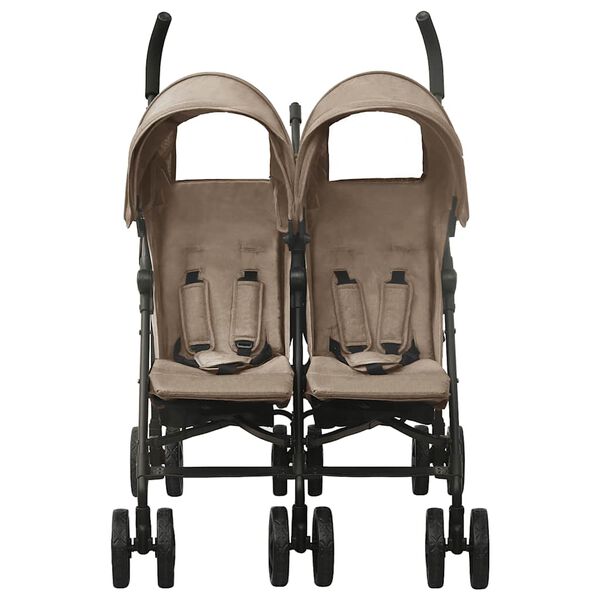 Viser produktbillede 2 af 12