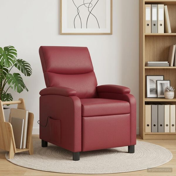Viser produktbillede 2 af 12
