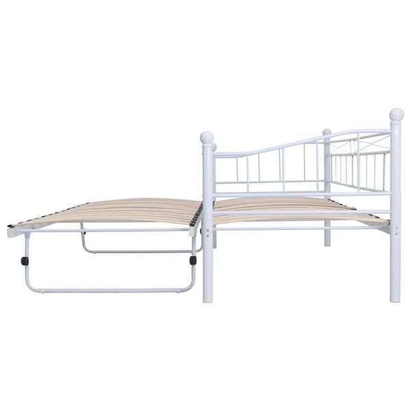 Viser produktbillede 4 af 8
