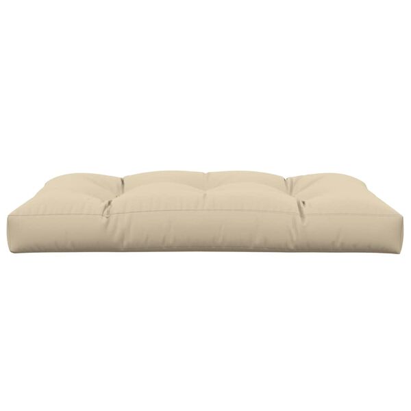Viser produktbillede 4 af 9