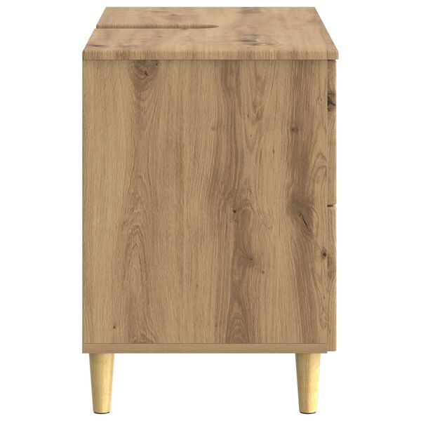 Viser produktbillede 4 af 9