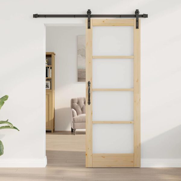 Viser produktbillede 3 af 11
