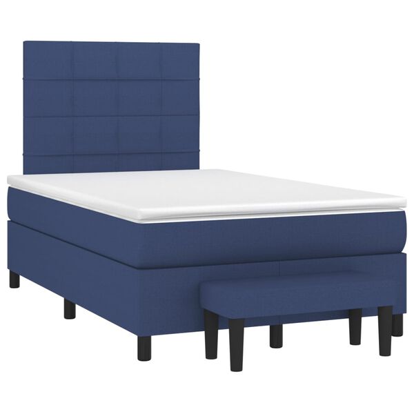 Viser produktbillede 3 af 12