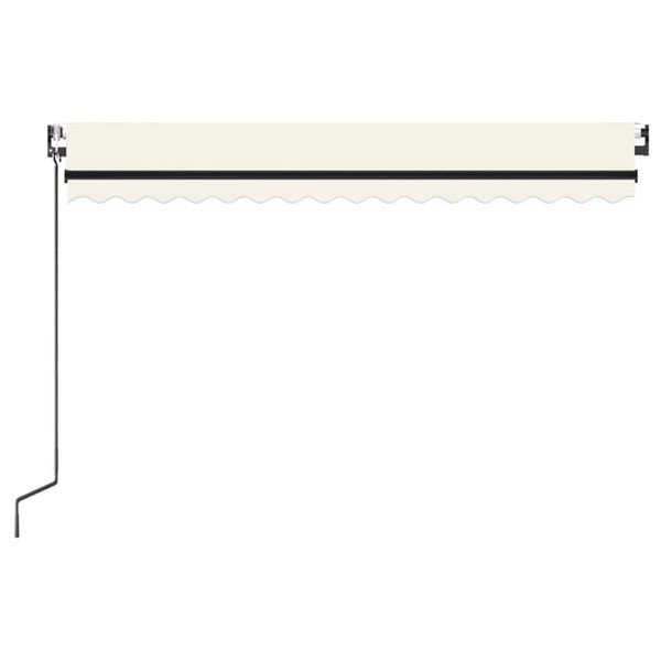 Viser produktbillede 3 af 10