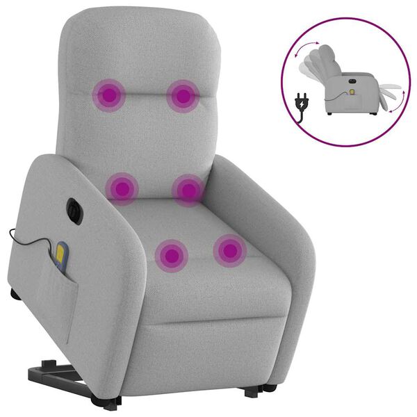 Viser produktbillede 1 af 17