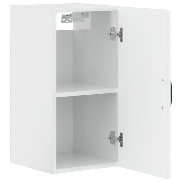 Viser produktbillede 3 af 10