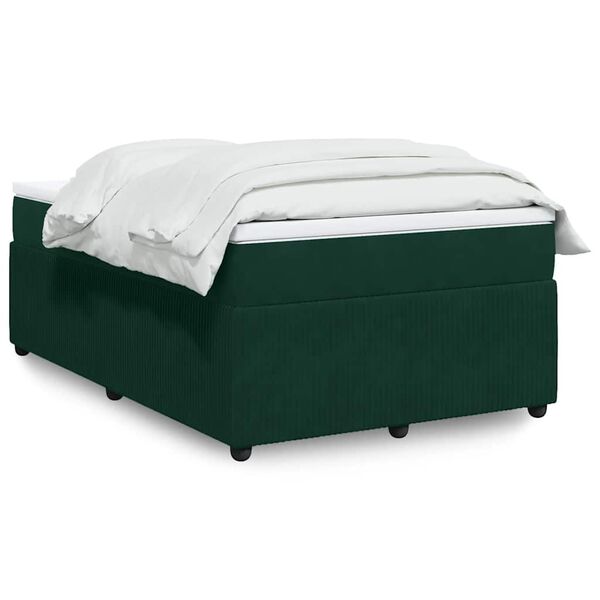 Viser produktbillede 2 af 12