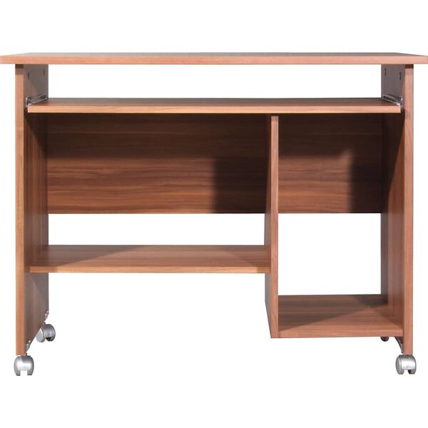 Viser produktbillede 2 af 11