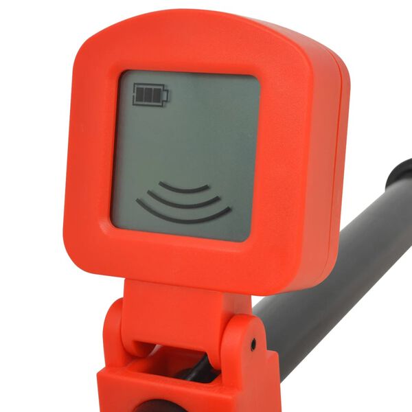 Viser produktbillede 4 af 5