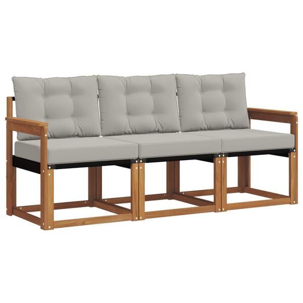 Viser produktbillede 1 af 7