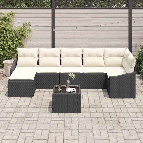 Viser produktbillede 3 af 16