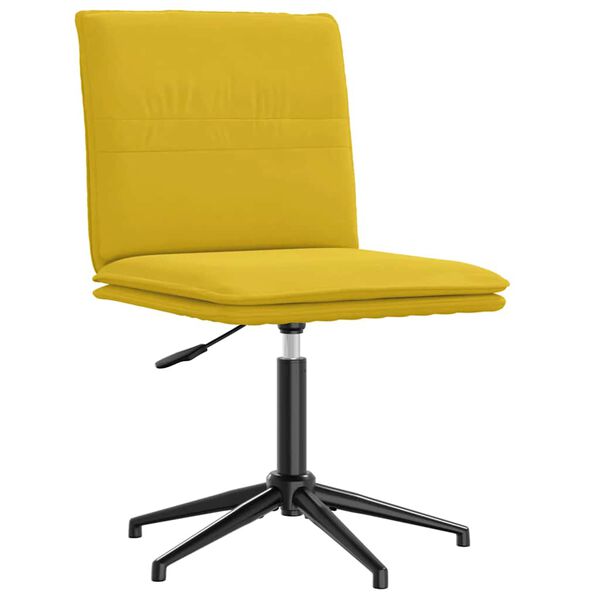 Viser produktbillede 2 af 9