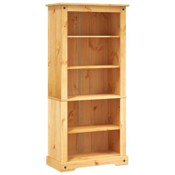Viser produktbillede 1 af 9