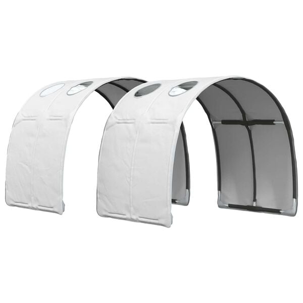 Viser produktbillede 4 af 10