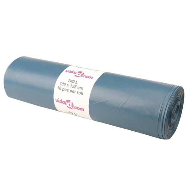 Viser produktbillede 2 af 6