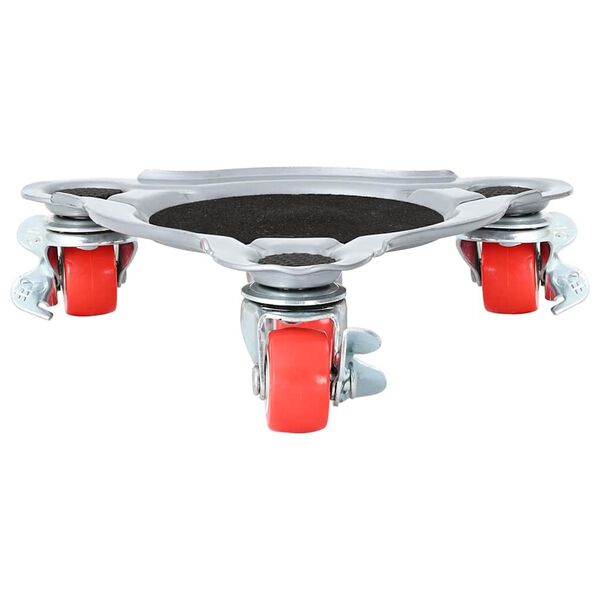 Viser produktbillede 4 af 13