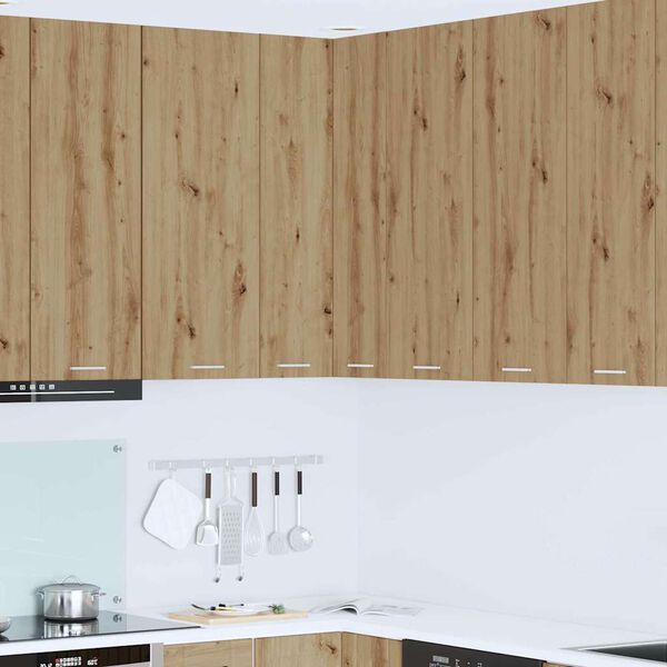 Viser produktbillede 2 af 12