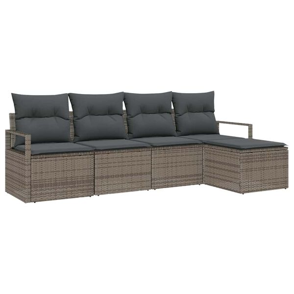 Viser produktbillede 1 af 16