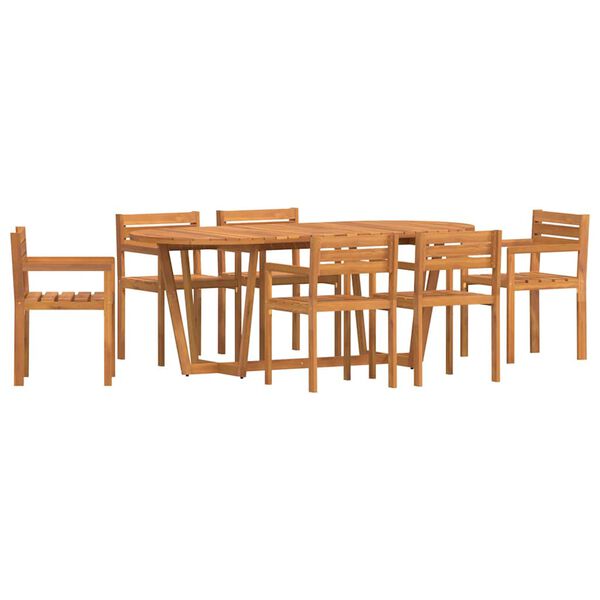 Viser produktbillede 1 af 12