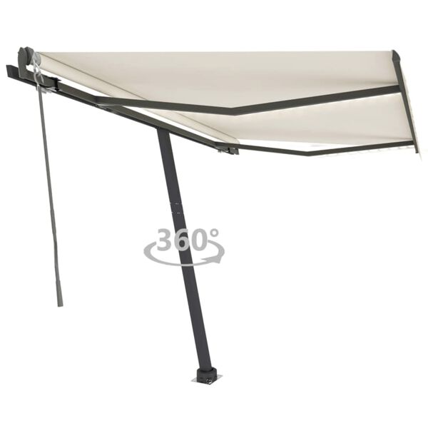 Viser produktbillede 1 af 15