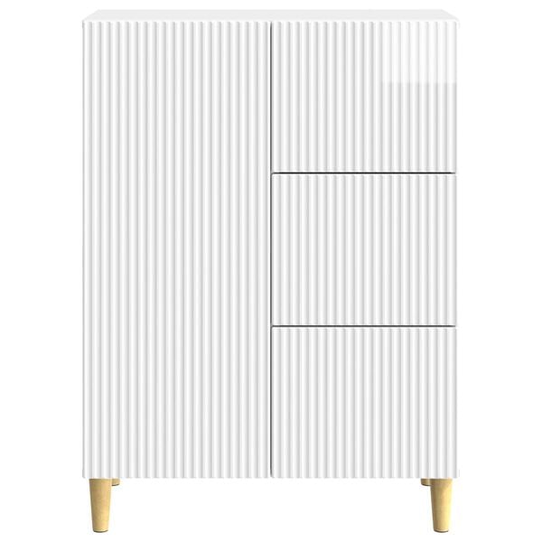 Viser produktbillede 4 af 10