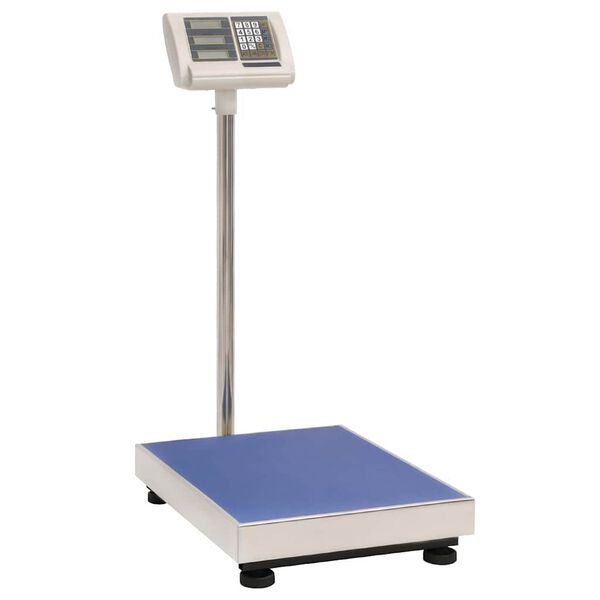 Viser produktbillede 1 af 10